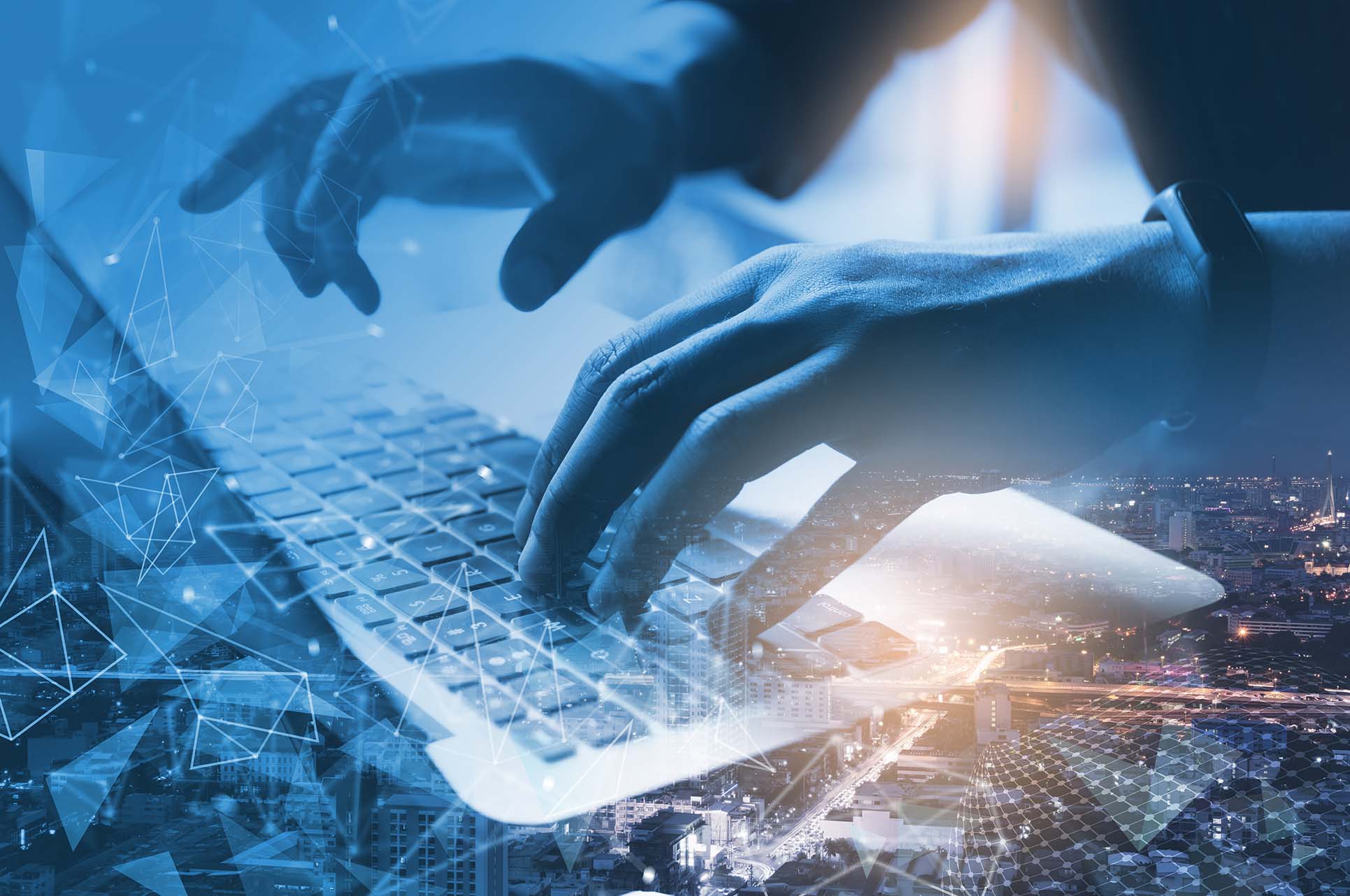 Internet Rates In Project Environment The Project - Northern Pillar Energy
